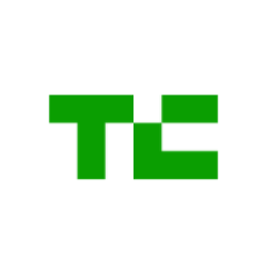 TechCrunch